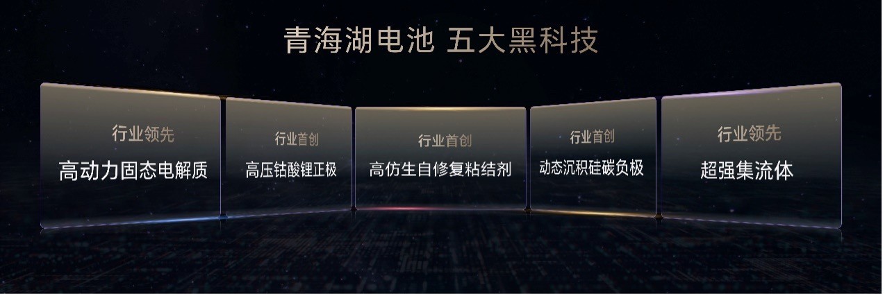 图片 3）.jpg