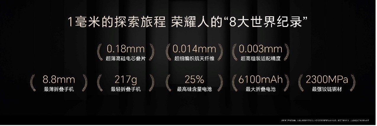 图片 8）.jpg