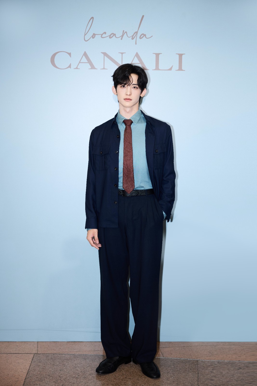 4. CANALI 品牌挚友，演员常华森.jpg