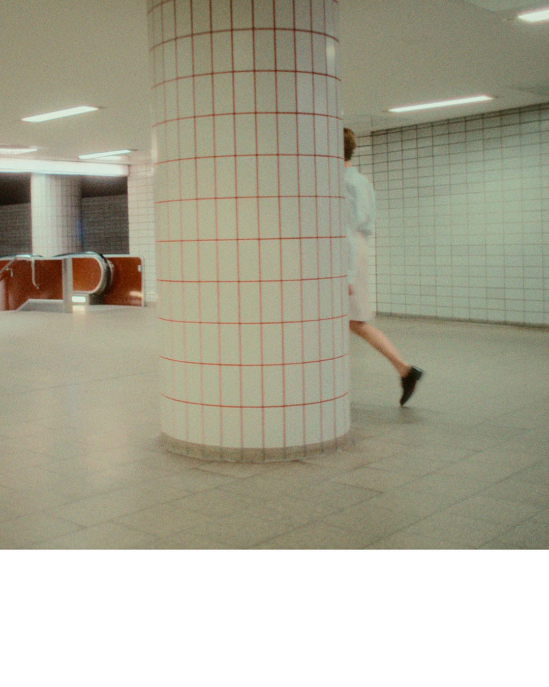 JS_4x5_ 150dpi (2).jpg