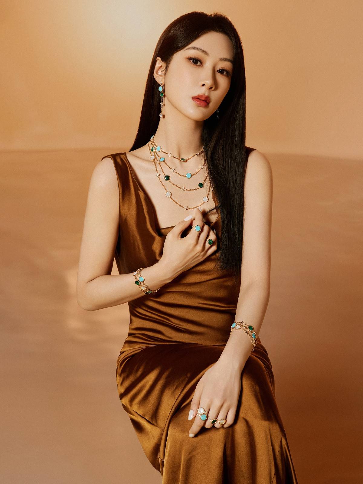 20250721341748943801.jpeg 0CCD5D35-4198-4B5A-BCF6-03EB9C3924E0.jpeg