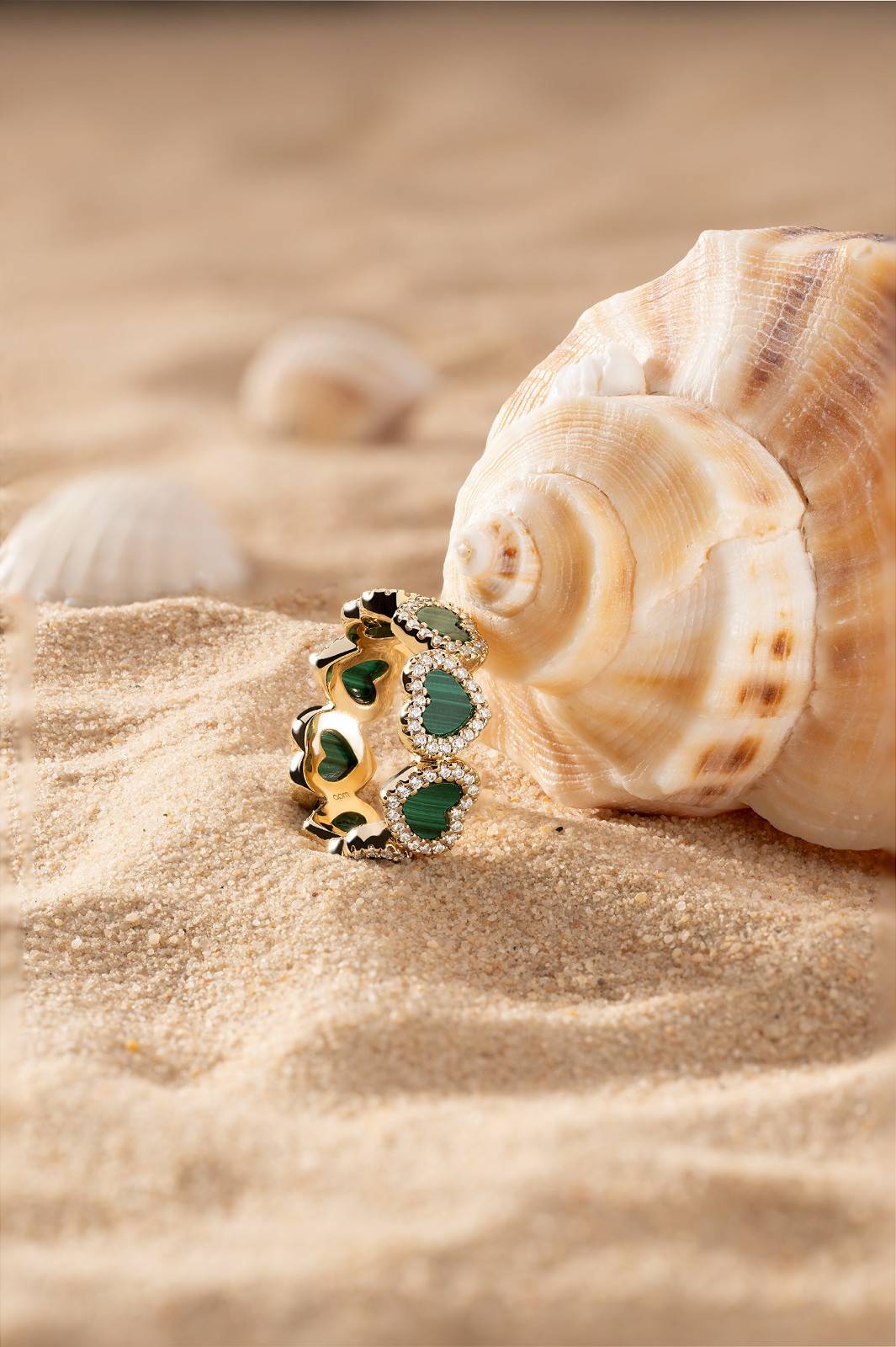 20250721371736698284.jpg 2C775E8D-195E-4549-B498-9C601CC86C7A.jpg