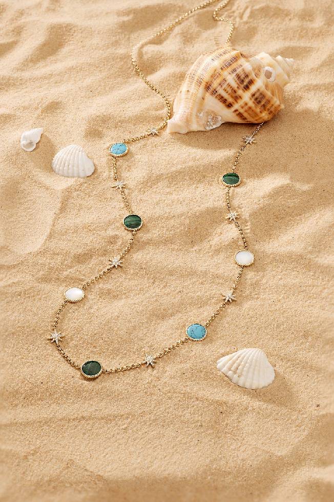 20250721391700967363.jpg 7310E7F0-B5F6-470E-A792-A1BF59877975.jpg