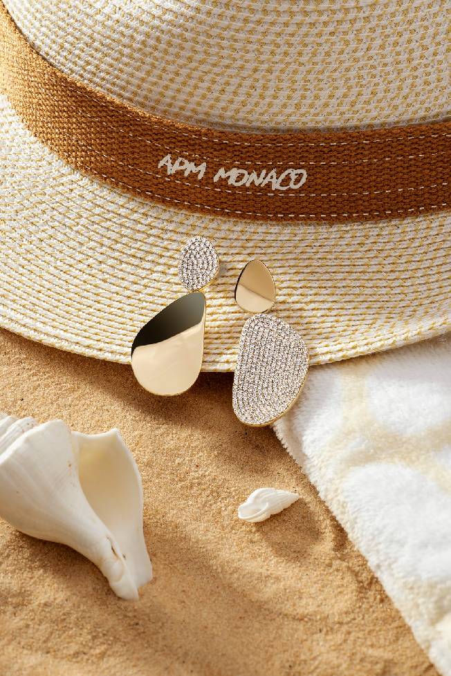 2025072140171544085.jpg 7AB7B215-0C98-4922-B764-F51995918061.jpg