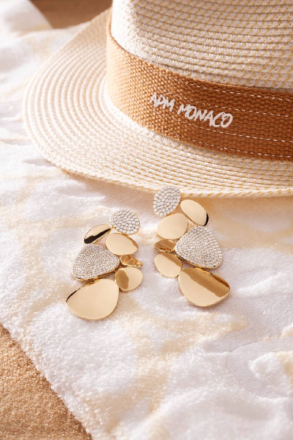 20250721401744888947.jpg 514881CB-D788-471B-AFC0-7295940A7029.jpg