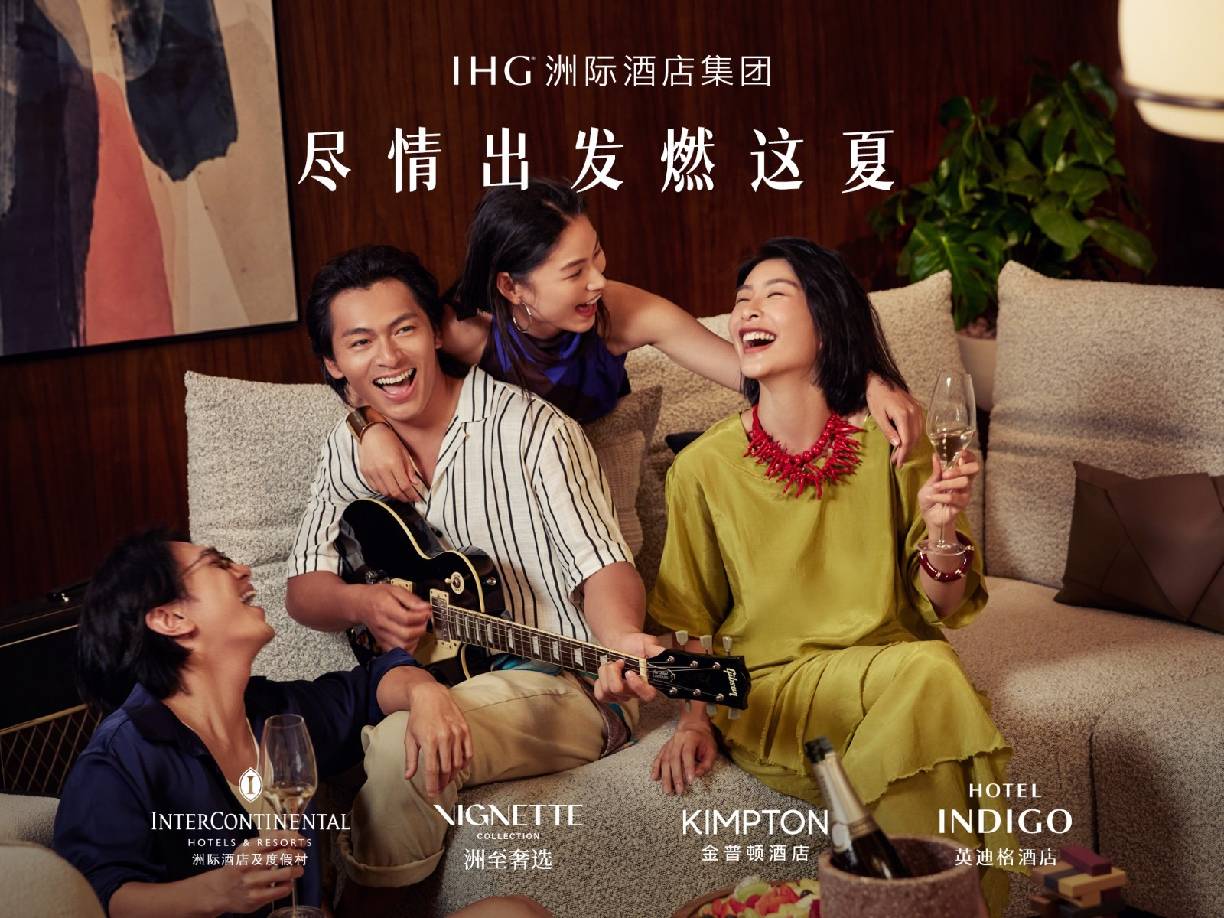 微信图片_20250729141101.jpg