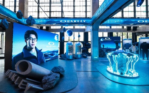 20250806530943117078.jpeg OAKLEY HUB限时登陆北京THE BOX朝外2.jpeg