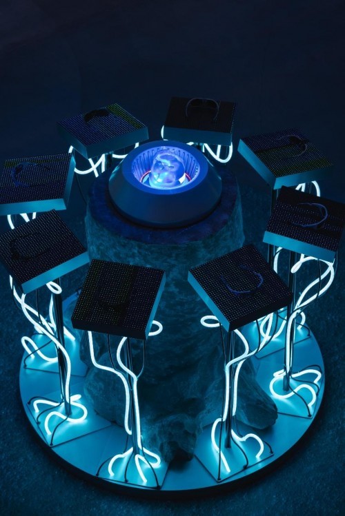 20250806540959841874.jpeg OAKLEY HUB限时登陆北京THE BOX朝外4.jpeg