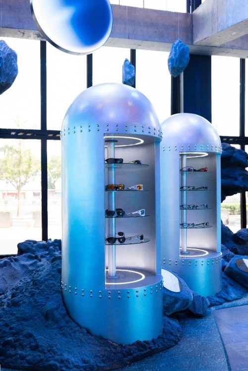 202508065509299233.jpeg OAKLEY HUB限时登陆北京THE BOX朝外5.jpeg