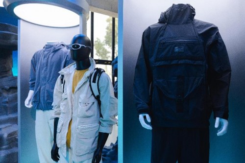 20250806560902843978.jpeg OAKLEY HUB限时登陆北京THE BOX朝外6.jpeg