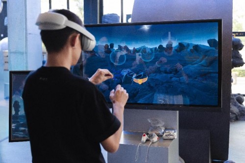 20250806560945114958.jpeg OAKLEY HUB限时登陆北京THE BOX朝外7.jpeg