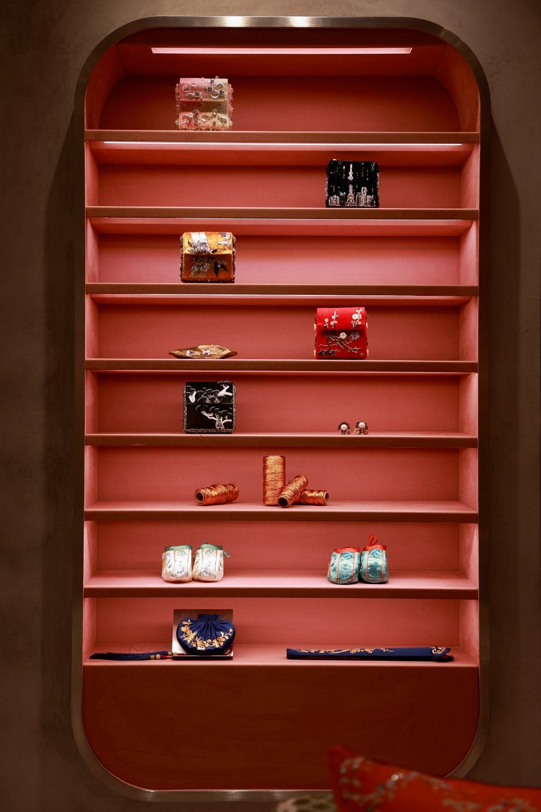 20250807471347891814.jpg 微信图片_20250807134358.jpg