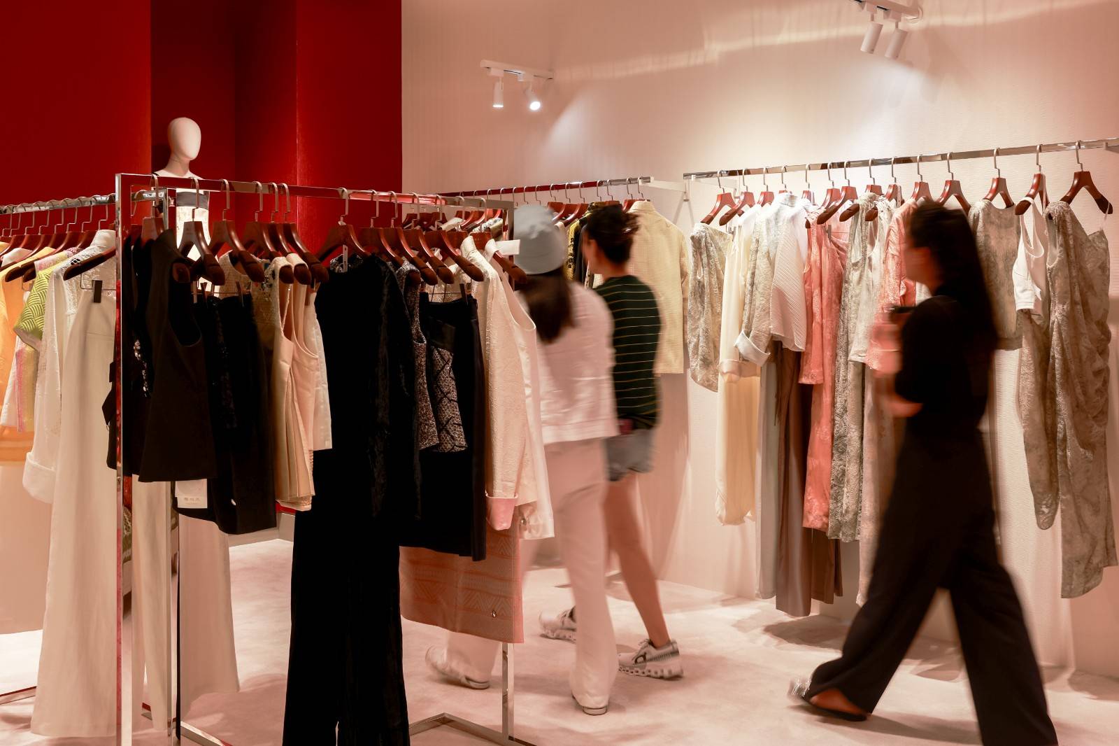 20250807501340512831.jpg 微信图片_20250807134409.jpg