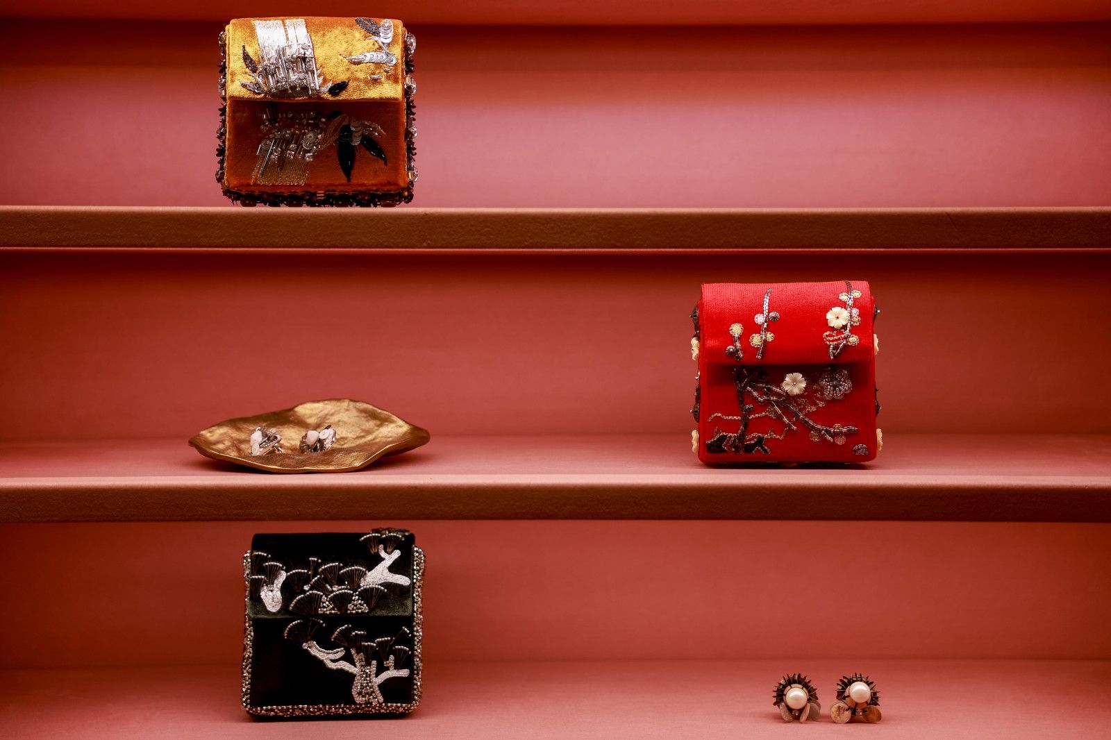 20250807521307361458.jpg 微信图片_20250807134402.jpg