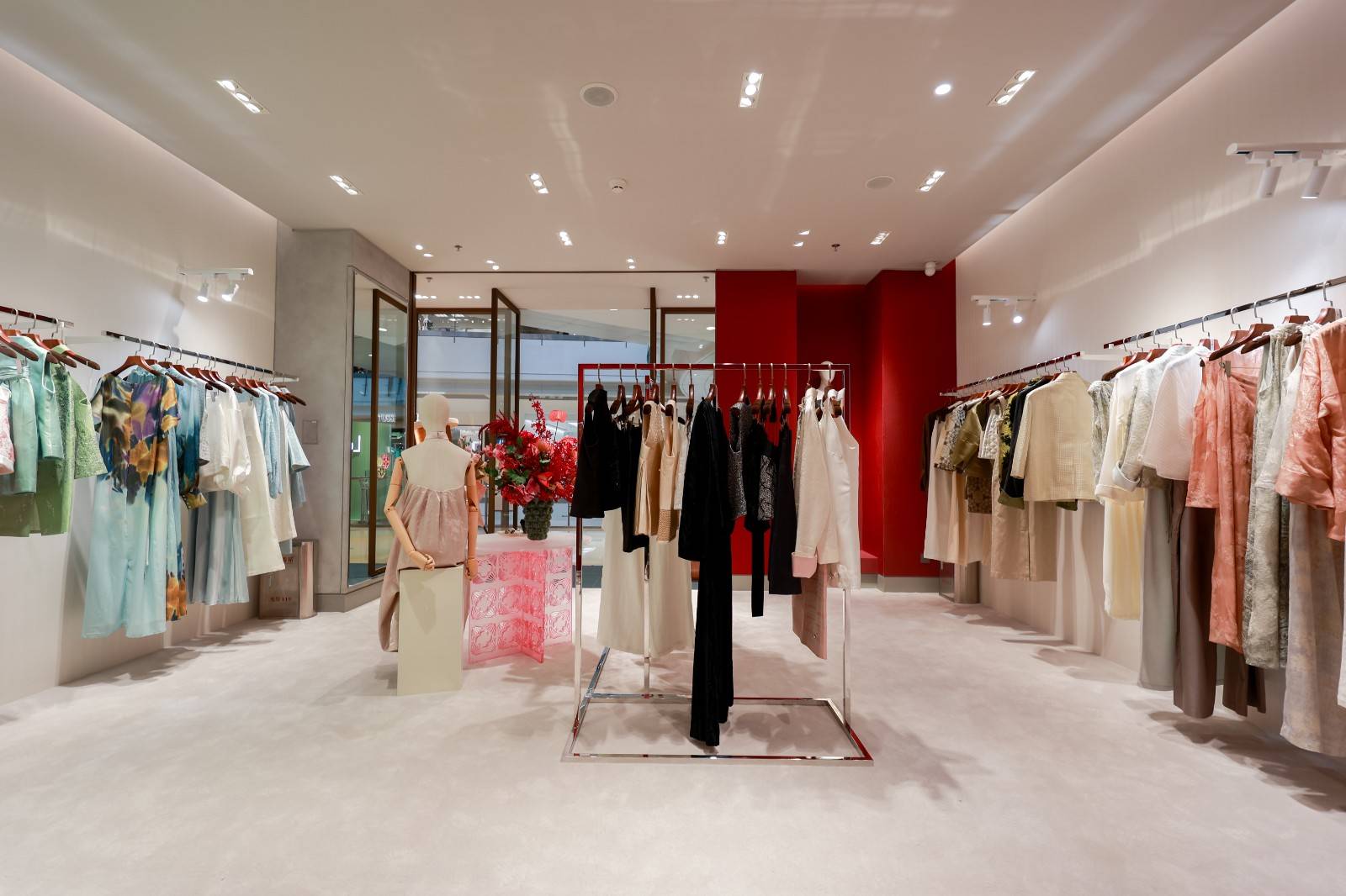 20250807561316234675.jpg 微信图片_20250807134423.jpg