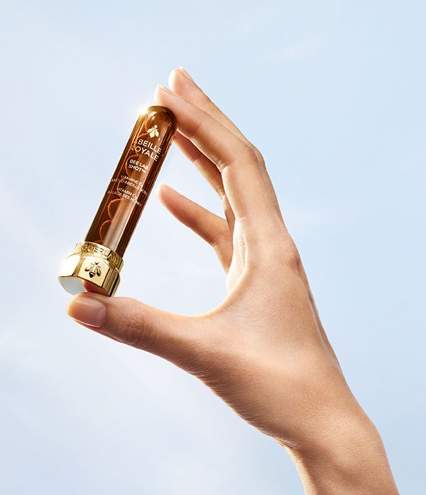 20250808451416685832.png 图片3.png