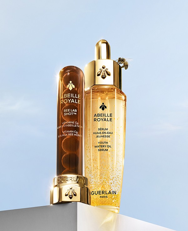 20250808451454501732.png 图片4.png