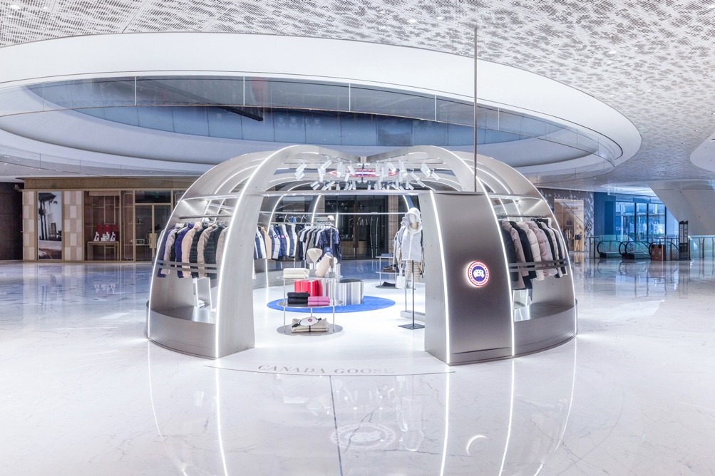 20250902521457524640.png 图片1.png