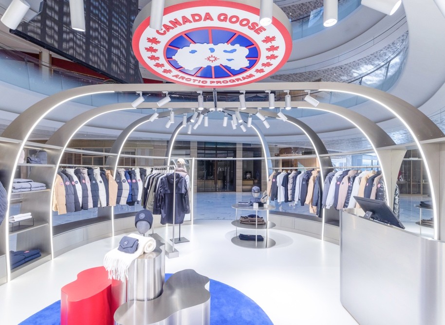 20250902541422717530.png 图片2.png