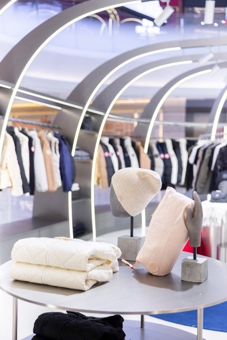 20250902541450127570.png 图片3.png