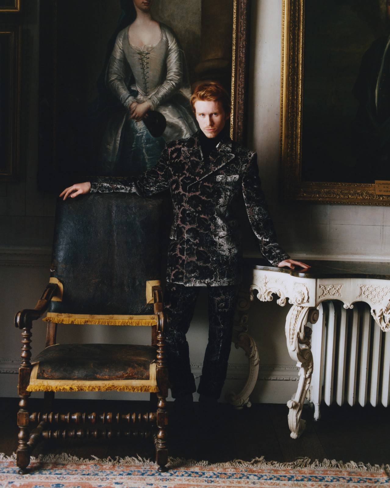 Burberry Winter 2025 Campaign - 4x5(2).jpg