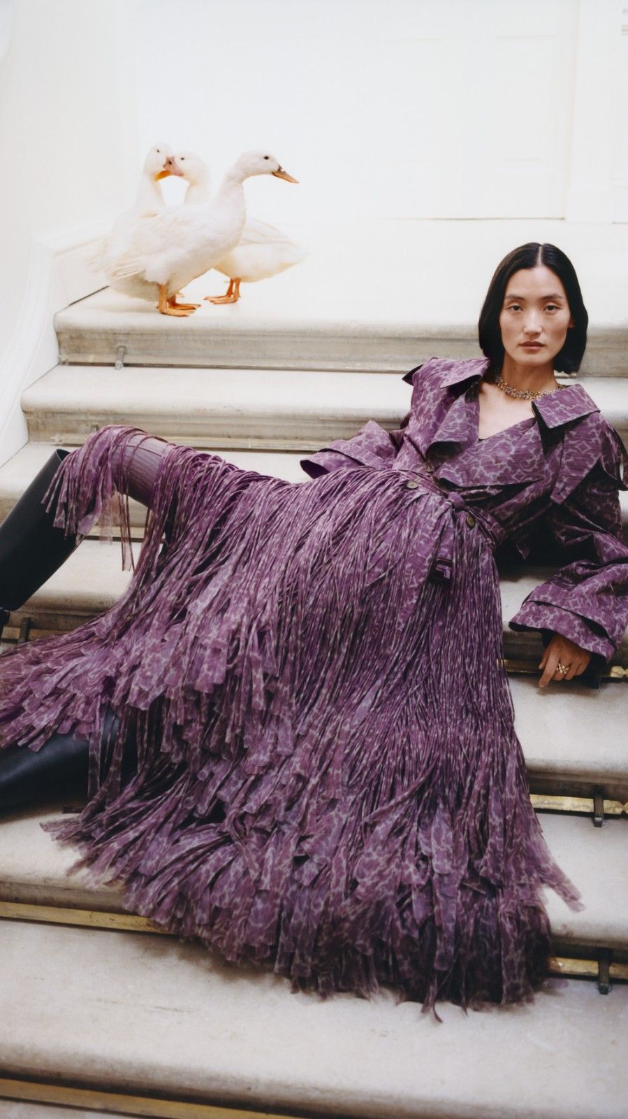 Burberry Winter 2025 Campaign - 9x16(1).jpg
