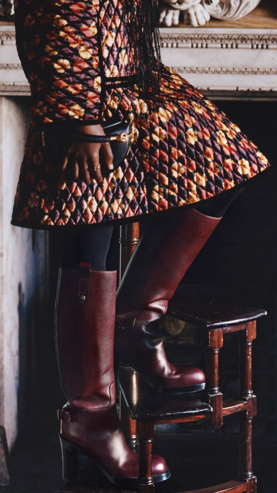Burberry Winter 2025 Campaign - 9x16.jpg