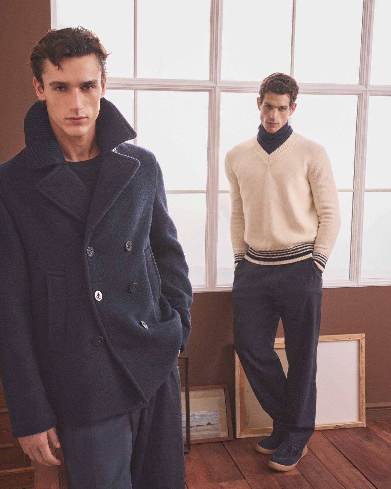 PAUL & SHARK FW25_LOOK 4 E LOOK 5.jpg