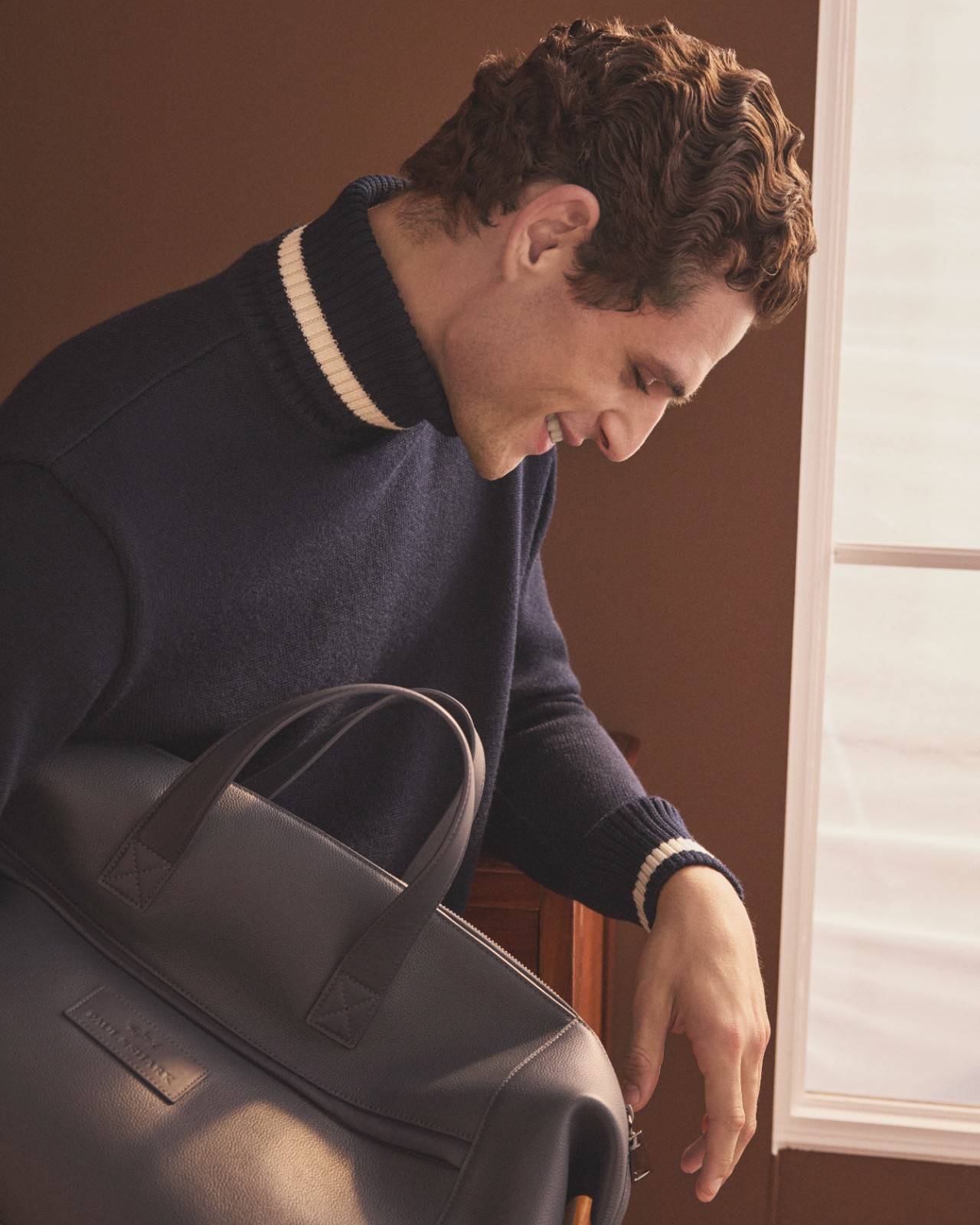 PAUL & SHARK FW25_LOOK 20.jpg