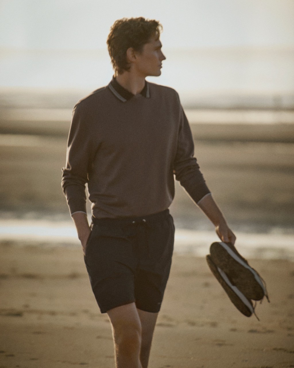 PAUL & SHARK RIVIERA FW25_9大.jpeg