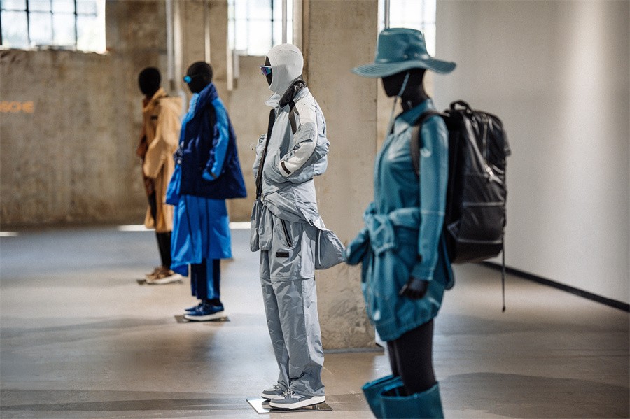 ANTAZERO 宣布携手Kris Van Assche，开启可持续运动时尚新叙事1.jpg