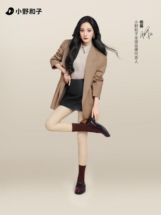 图片14.png