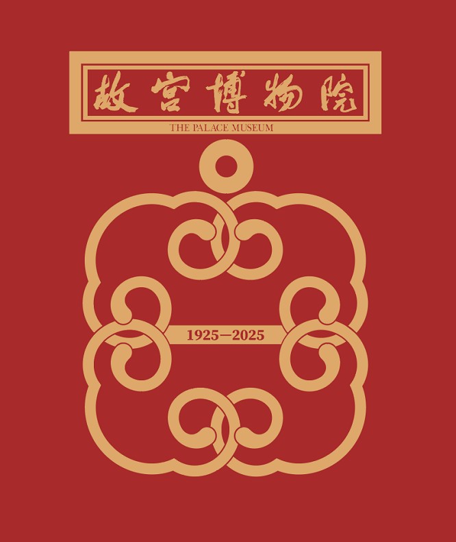 图片145.png