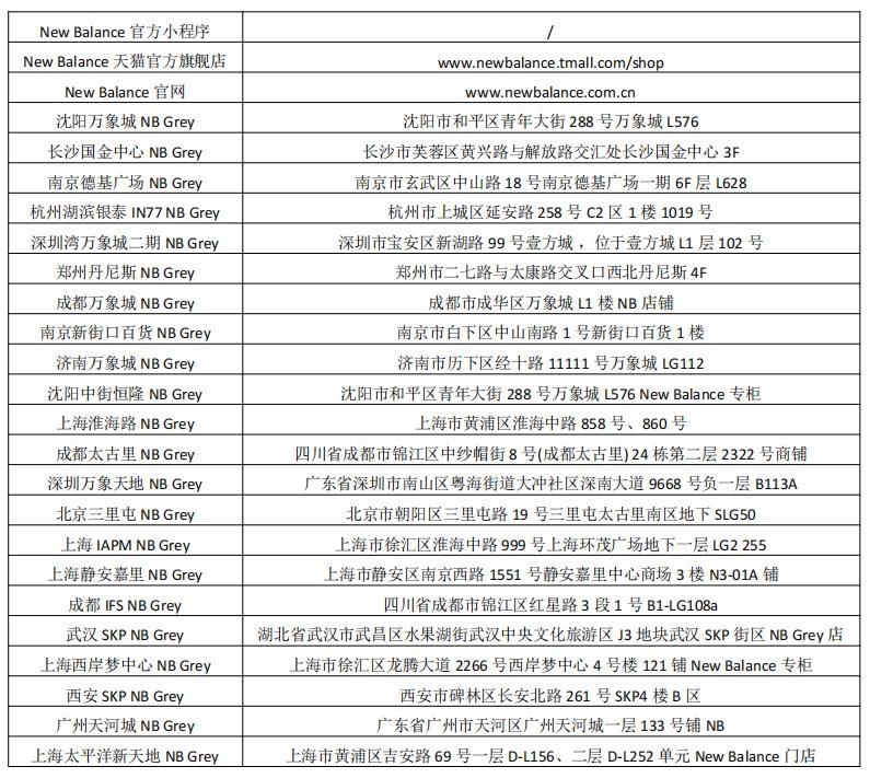 图片26.jpg