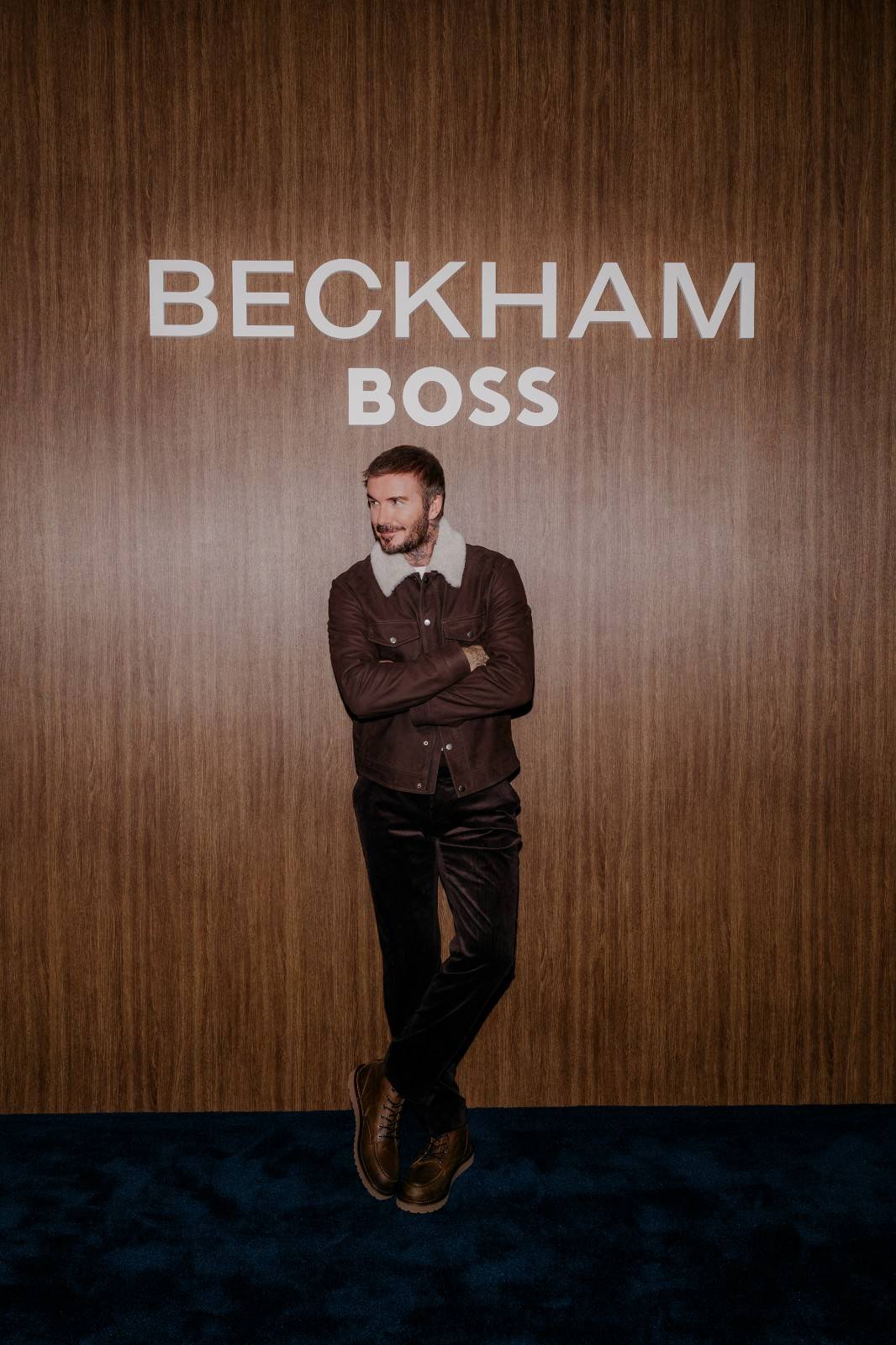 HBME_110_BOSS_FA25_DB_SHANGHAI_David_Approved_00006.jpg