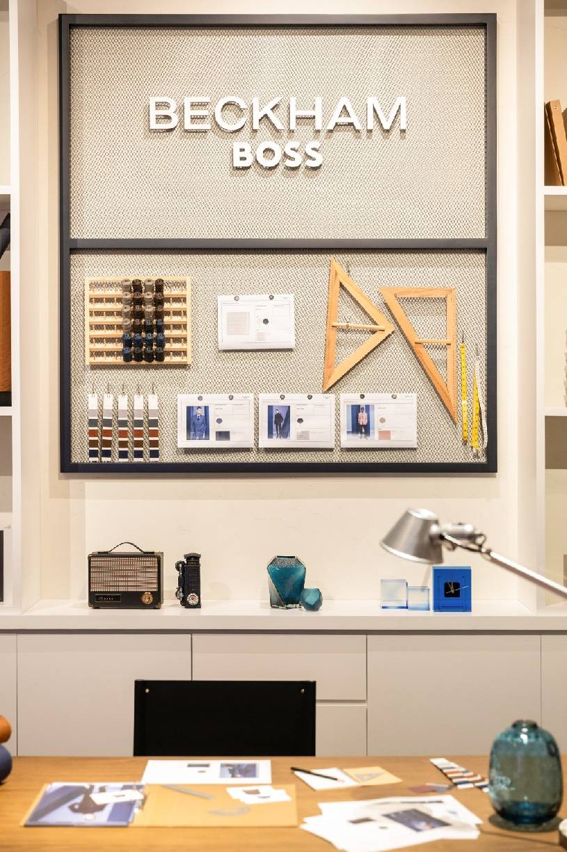 HBME_110_BOSS_FA25_DB_SHANGHAI_LOCATION_00005.jpg