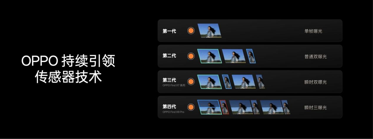 图片15.jpg