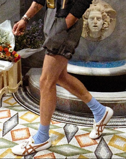 20251020171318500809.png 图片21.png