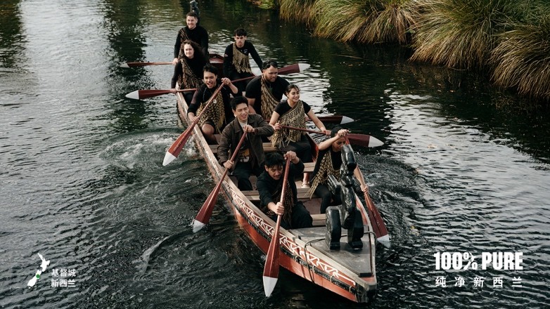 20251020391140283812.png 图片16.png