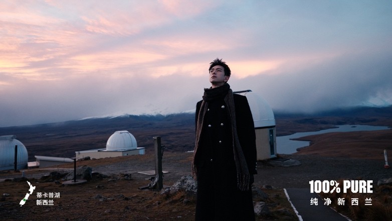 20251020401127865352.png 图片17.png