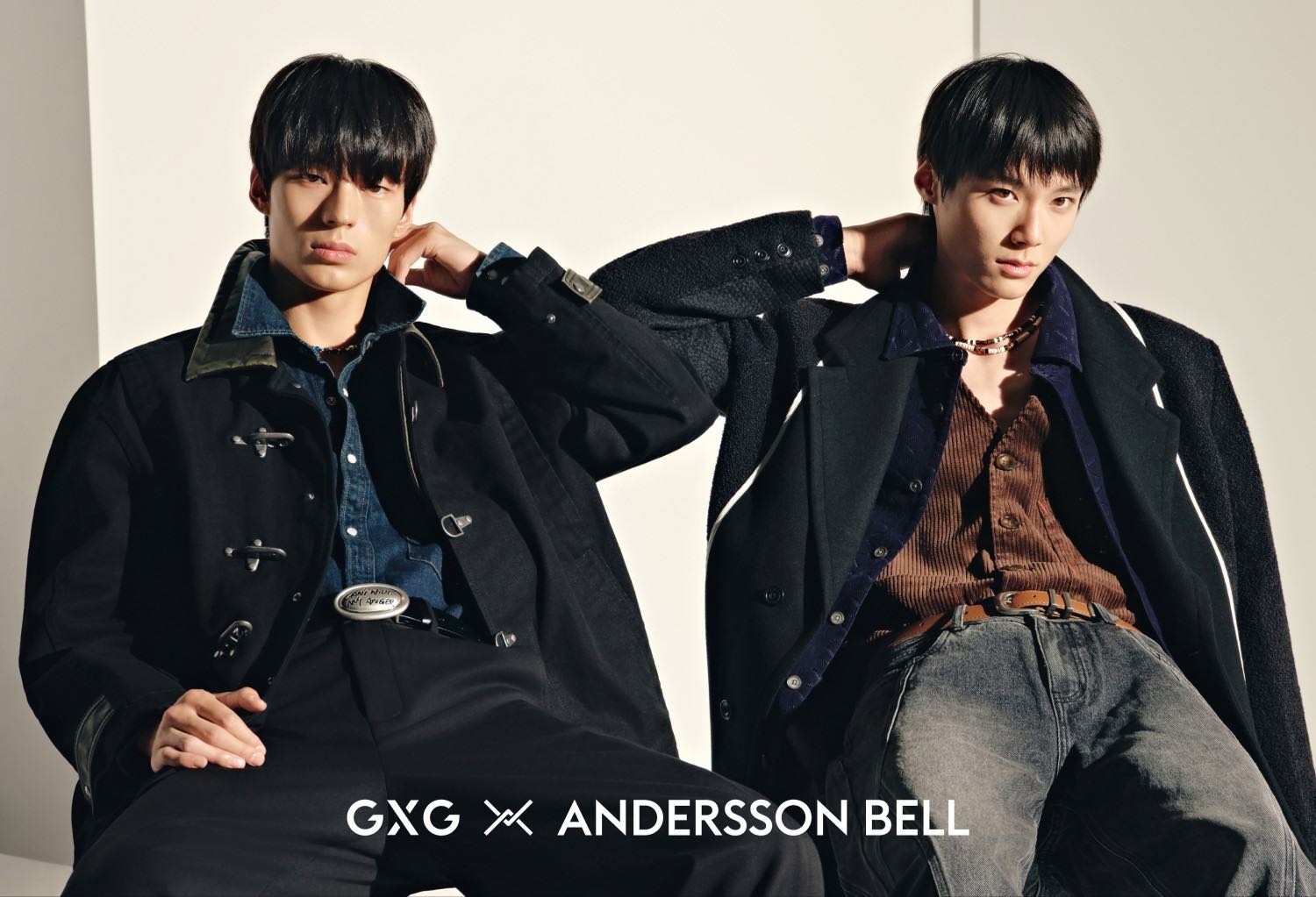 20251023402119581676.jpg 图片93.jpg