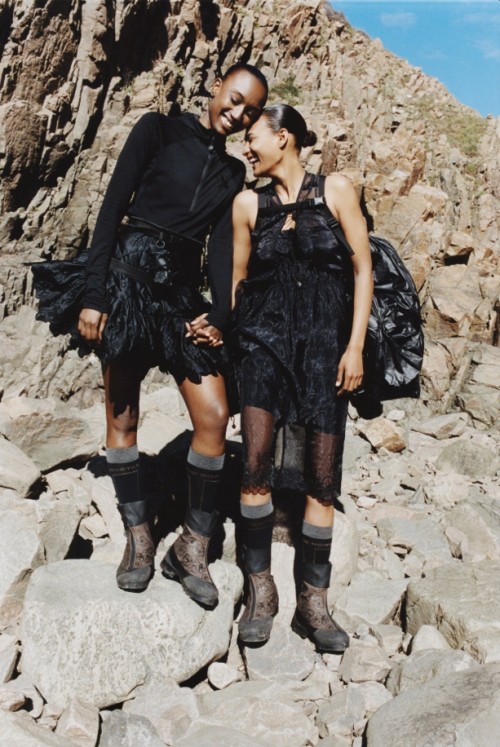 20251023522109312205.png 图片97.png