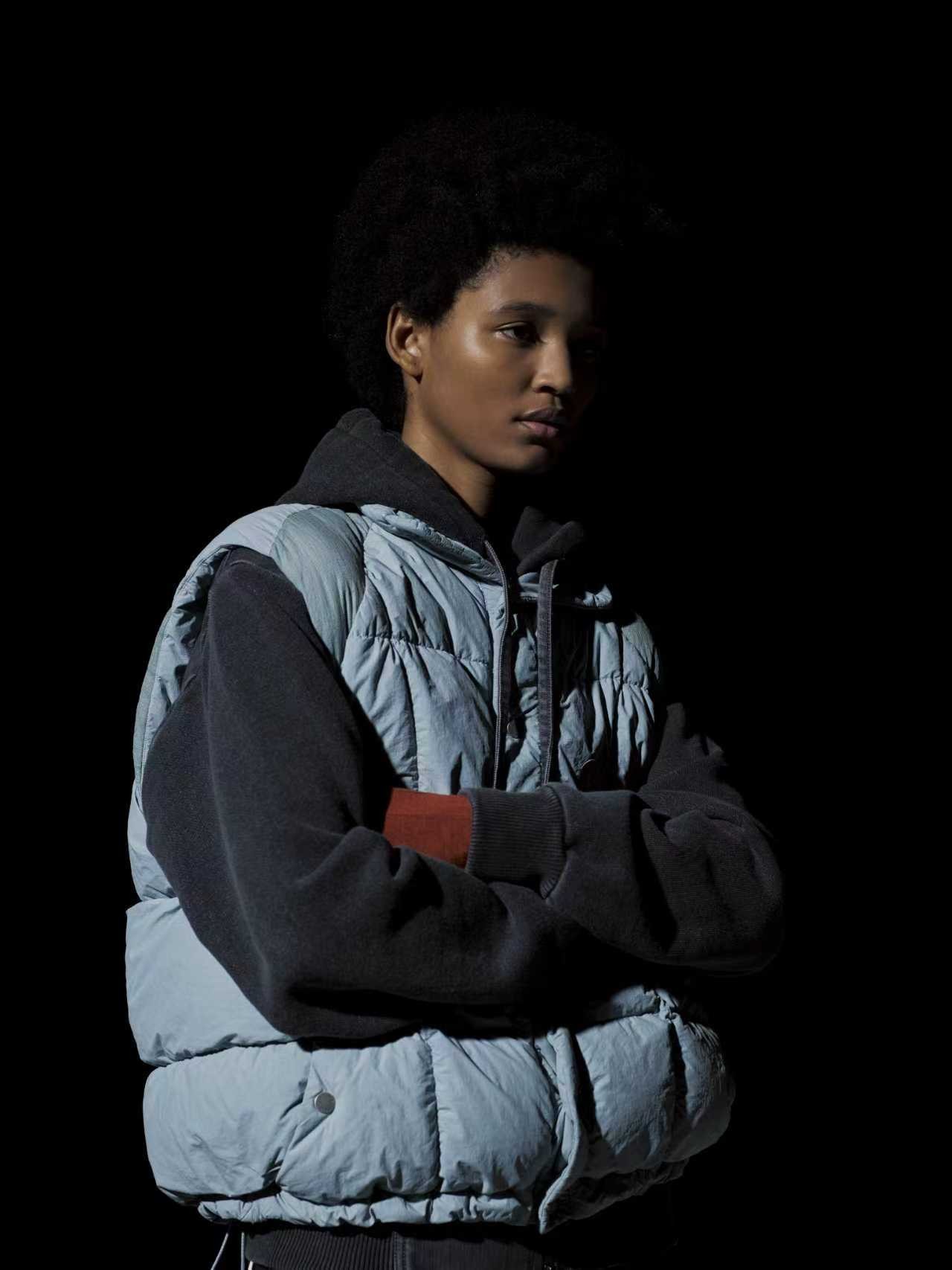 20251028421602397949.png 图片33.png