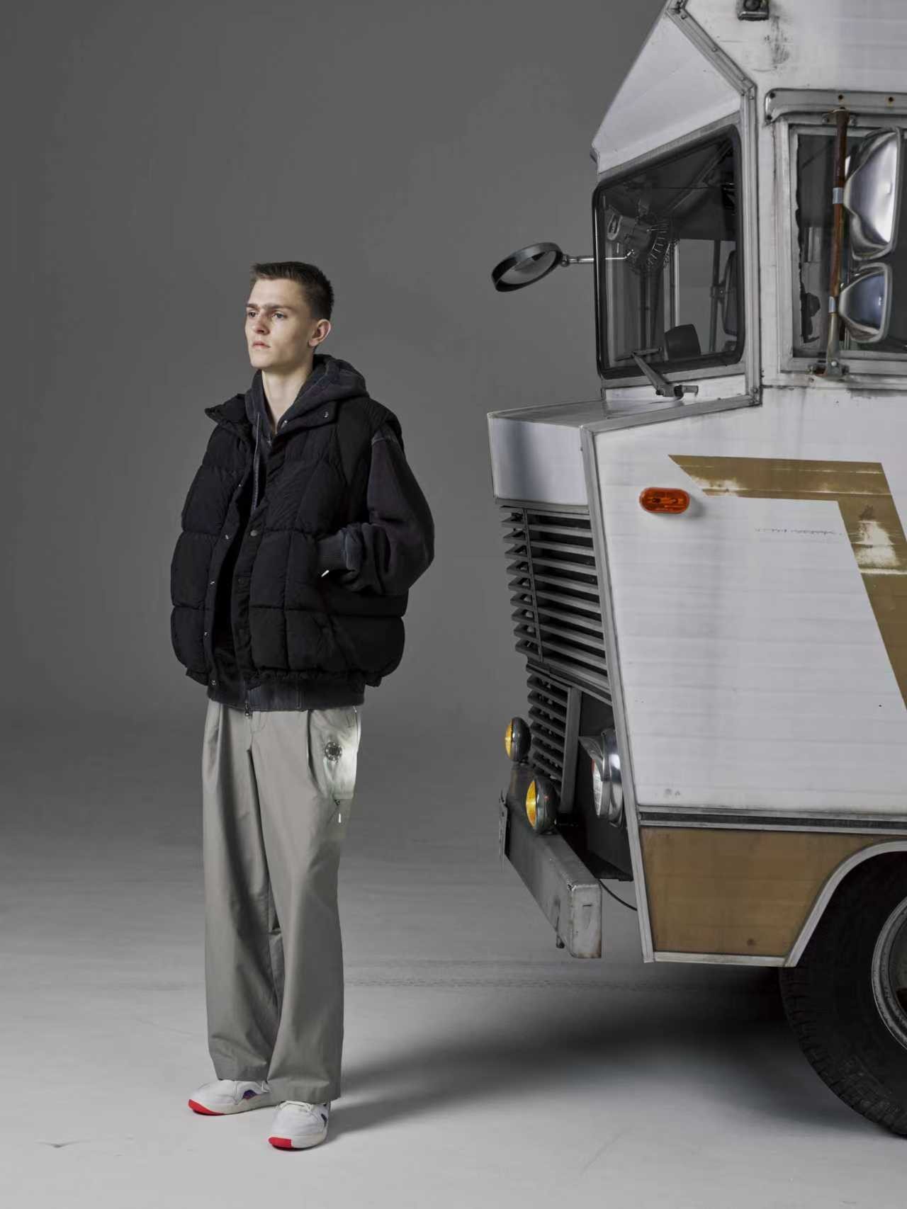 20251028451653656905.png 图片46.png