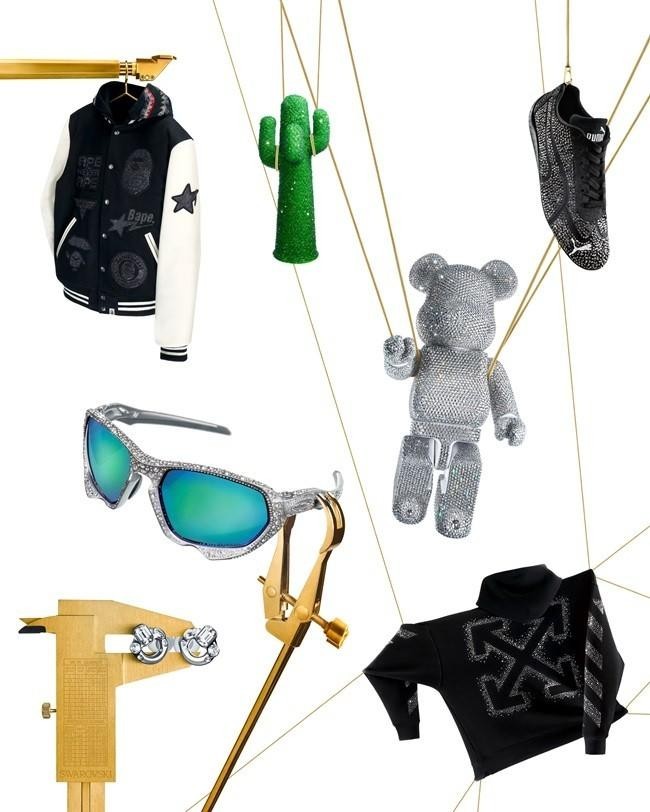 20251030111201186759.jpg wps_doc_0.jpg