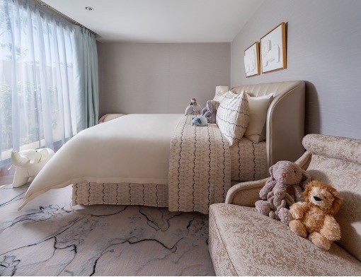 2025103109182416029.png 图片74.png