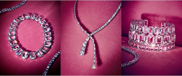 20251105441544791798.png 图片122.png