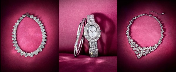 20251105451510843028.png 图片123.png