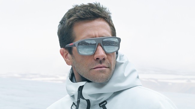 20251113091220824759.png 图片127.png