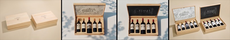 20251113361405798809.png 图片141.png